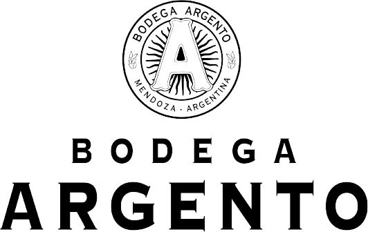 Bodega Argento