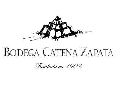 Bodega Catena Zapata
