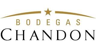 Bodegas Chandon