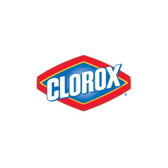 Clorox
