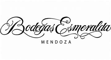 Bodegas Esmeralda