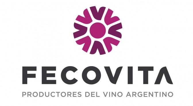 Fecovita
