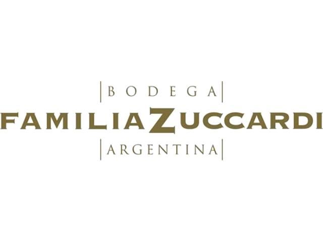 Familia Zuccardi