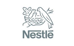 Nestlé