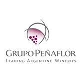Grupo Peñaflor